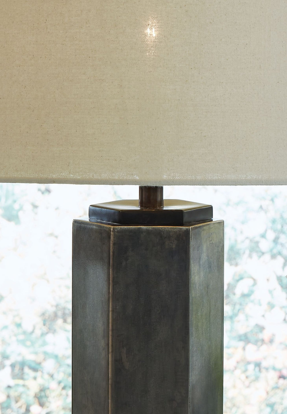 Handle, Image Src, Image Alt Text, Image Position