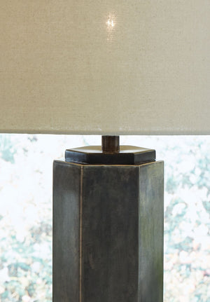 Handle, Image Src, Image Alt Text, Image Position