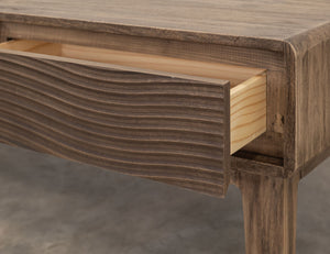 Handle, Image Src, Image Alt Text, Image Position