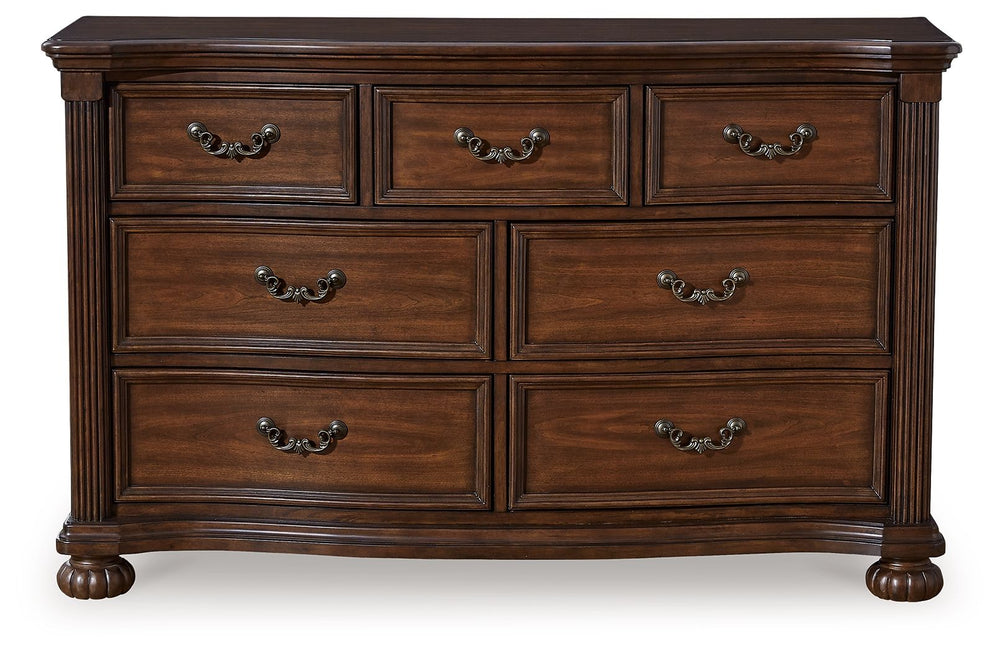 Handle, Image Src, Image Alt Text, Image Position