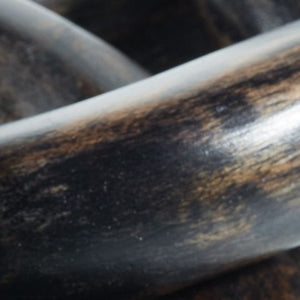 Handle, Image Src, Image Alt Text, Image Position