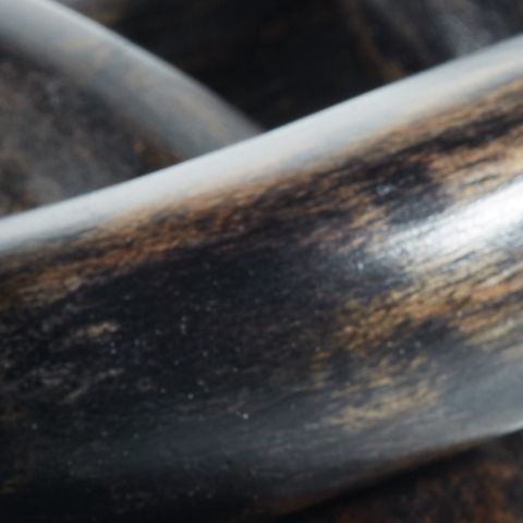 Handle, Image Src, Image Alt Text, Image Position