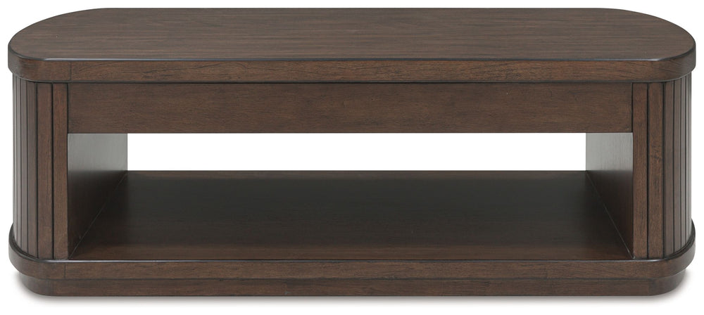 Handle, Image Src, Image Alt Text, Image Position