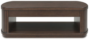 Handle, Image Src, Image Alt Text, Image Position