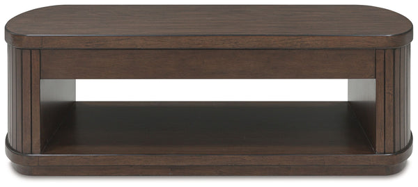 Handle, Image Src, Image Alt Text, Image Position