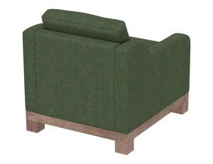 Handle, Image Src, Image Alt Text, Image Position