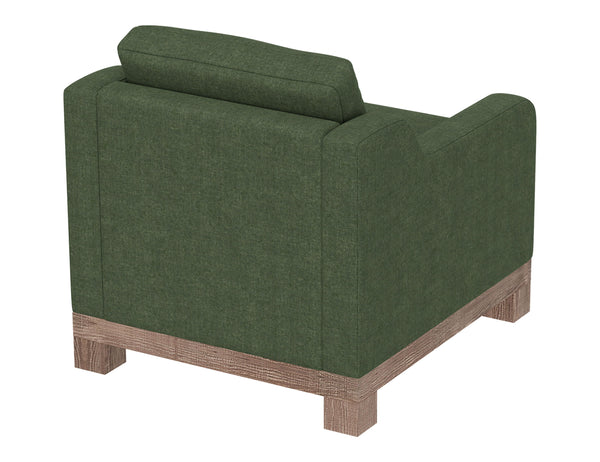 Handle, Image Src, Image Alt Text, Image Position