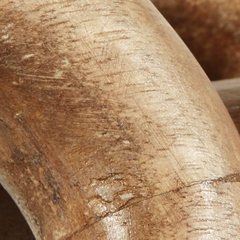 Handle, Image Src, Image Alt Text, Image Position