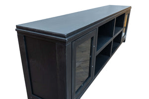 Tybee - TV Stand