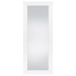 Cadence - Tempered Glass Full Length Mirror