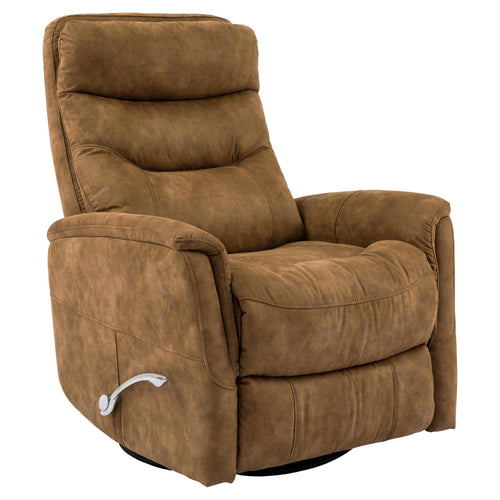 Handle, Image Src, Image Alt Text, Image Position