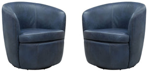 Handle, Image Src, Image Alt Text, Image Position