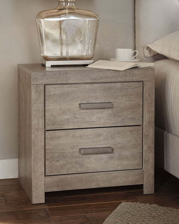 Handle, Image Src, Image Alt Text, Image Position