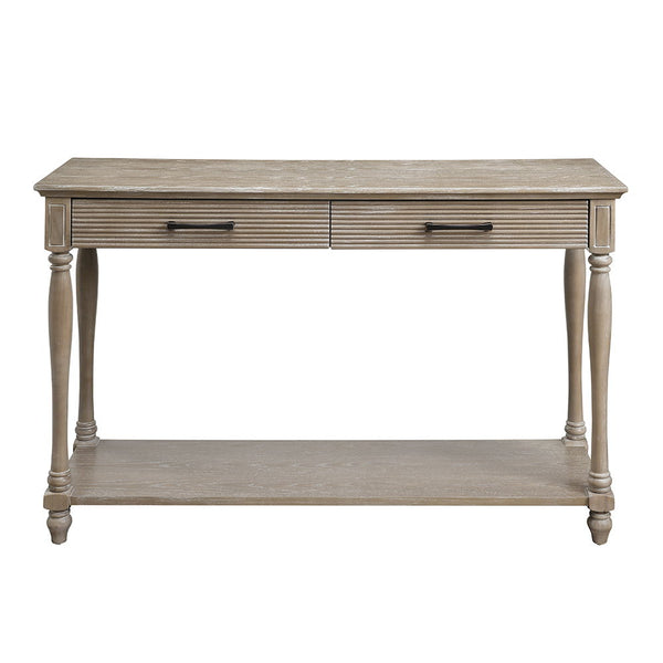 Ariolo - Table