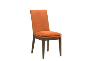 Handle, Image Src, Image Alt Text, Image Position