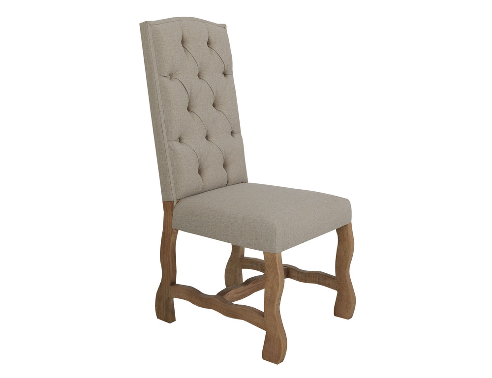 Handle, Image Src, Image Alt Text, Image Position