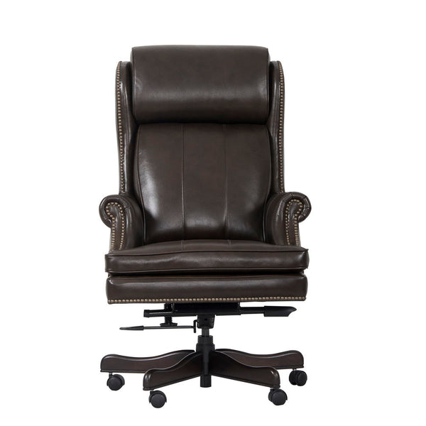 Dc#105-Pbr - Desk Chair