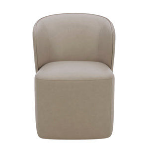 Bongo - Dining Chair (Set of 2)