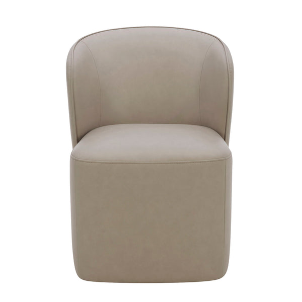 Bongo - Dining Chair (Set of 2)