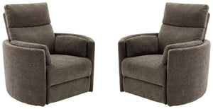 Handle, Image Src, Image Alt Text, Image Position