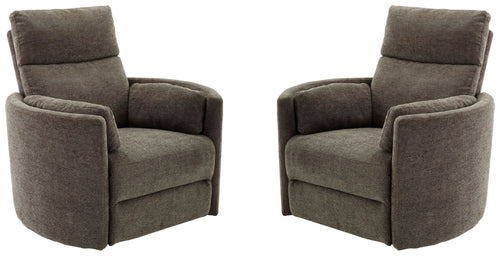 Handle, Image Src, Image Alt Text, Image Position