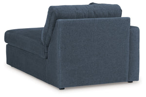 Modmax - 5 Piece Sectional