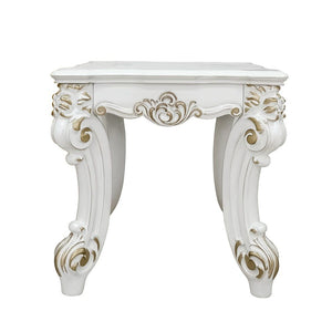Vendome II - Table