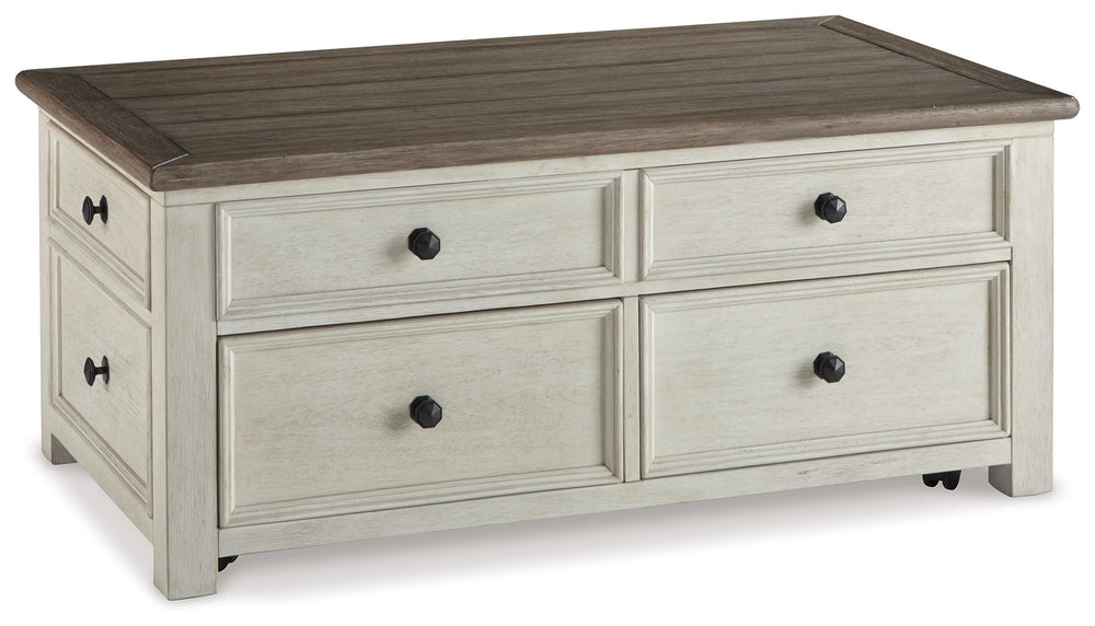 Handle, Image Src, Image Alt Text, Image Position