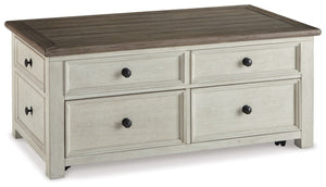 Handle, Image Src, Image Alt Text, Image Position