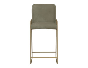 Handle, Image Src, Image Alt Text, Image Position