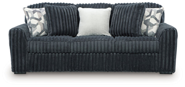 Midnight-Madness - Sofa