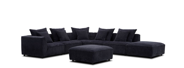 Handle, Image Src, Image Alt Text, Image Position