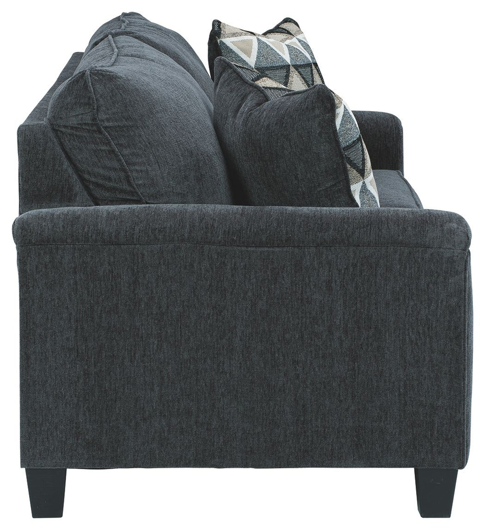 Handle, Image Src, Image Alt Text, Image Position