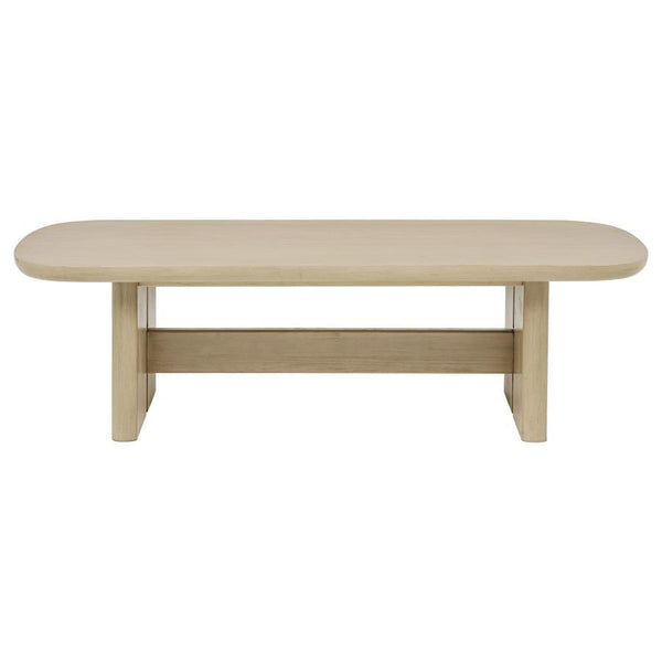 Kailani - Coastal Rectangular Table