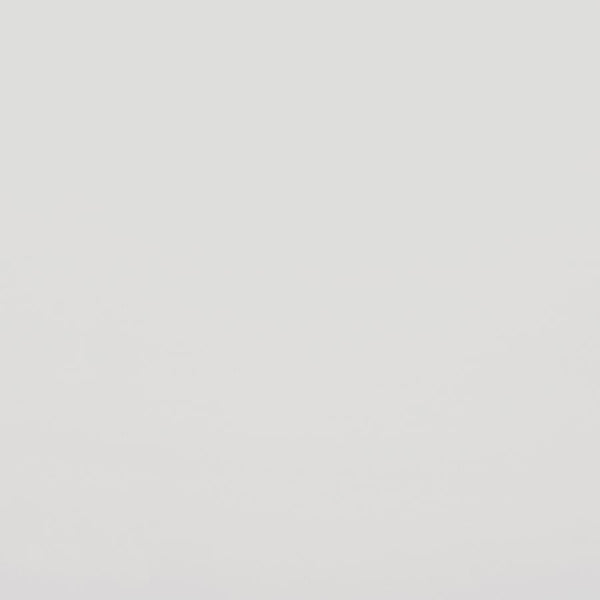 Jessica - Wood Bed Panels (Set of 2)