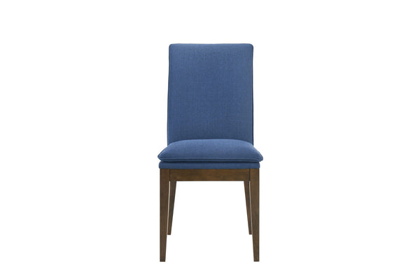 Handle, Image Src, Image Alt Text, Image Position