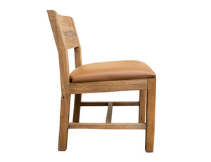 Handle, Image Src, Image Alt Text, Image Position