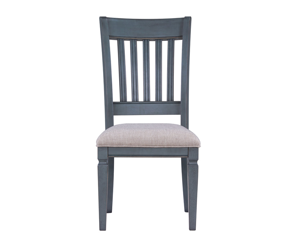 Handle, Image Src, Image Alt Text, Image Position