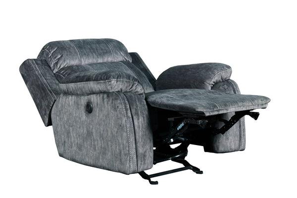 Tango - Glider Recliner