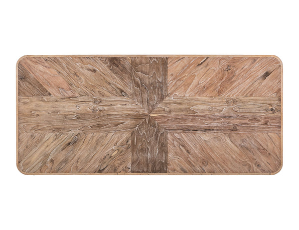 Balam - Dining Table