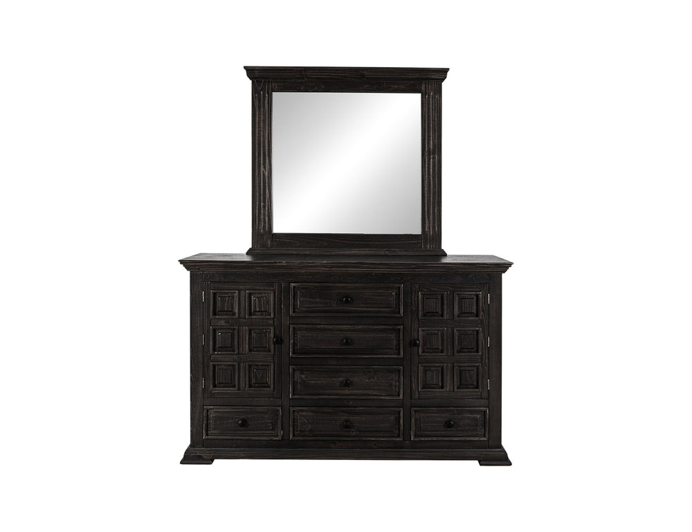 Handle, Image Src, Image Alt Text, Image Position
