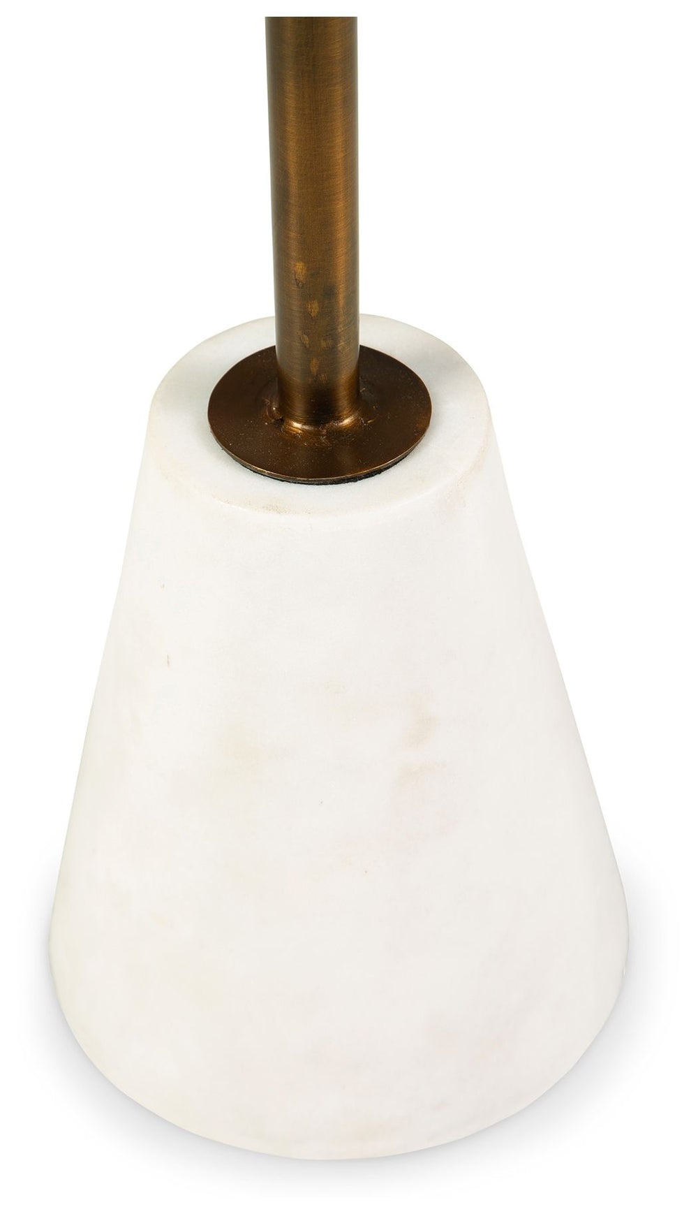 Handle, Image Src, Image Alt Text, Image Position