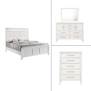 Handle, Image Src, Image Alt Text, Image Position