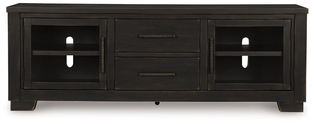 Handle, Image Src, Image Alt Text, Image Position