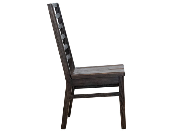 Balam - Chair (Set of 2)