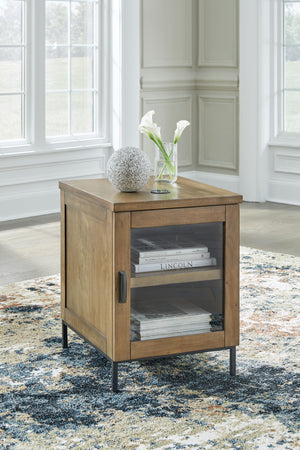 Handle, Image Src, Image Alt Text, Image Position