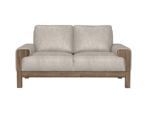 Handle, Image Src, Image Alt Text, Image Position