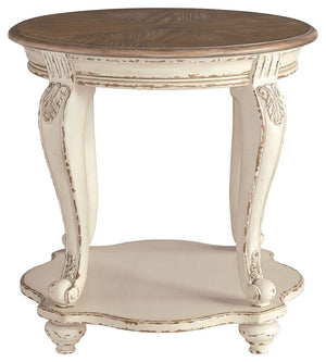Handle, Image Src, Image Alt Text, Image Position