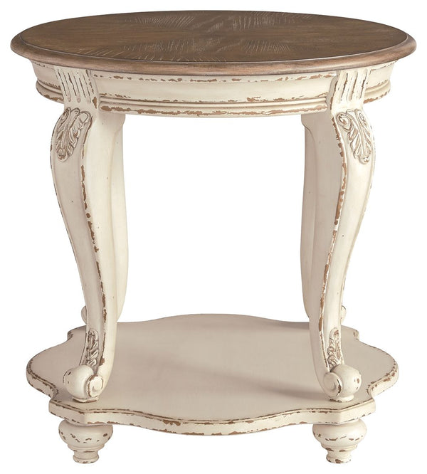 Handle, Image Src, Image Alt Text, Image Position