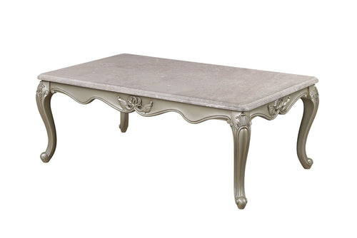 Handle, Image Src, Image Alt Text, Image Position